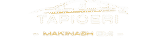 tapicerimakinashemi.com